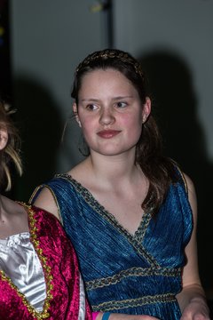 Bild 159 - Jugend-Latuff